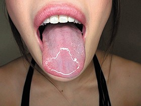 【神乳4】くびれボインのH大好き敏感体質ドスケベお姉さん　サンプル画像04